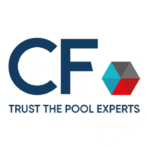 CF Group