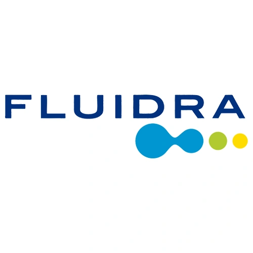 Fluidra