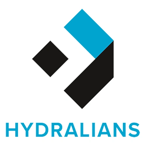 Hydralians