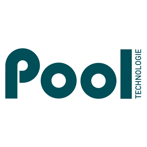 Pool Technologie