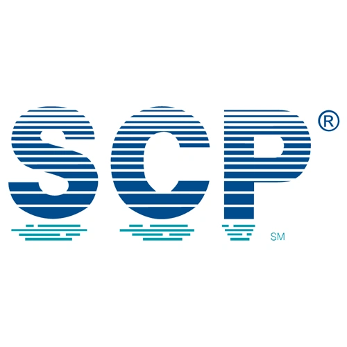 SCP